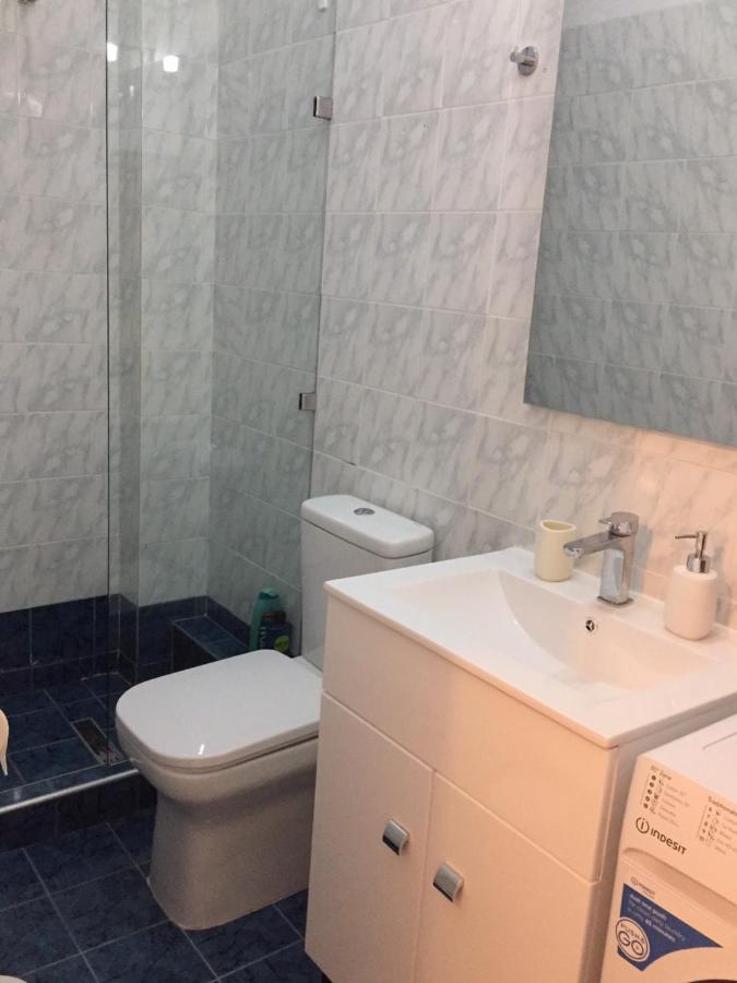 Apartment Nikoletta's 2